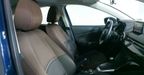 Mazda 2 1.5 I TOURING SEDAN AUTO Sedan 2020