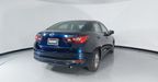Mazda 2 1.5 I TOURING SEDAN AUTO Sedan 2020