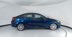 Mazda 2 1.5 I TOURING SEDAN AUTO Sedan 2020