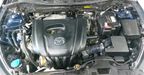 Mazda 2 1.5 I TOURING SEDAN AUTO Sedan 2020