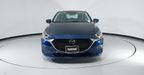 Mazda 2 1.5 I TOURING SEDAN AUTO Sedan 2020