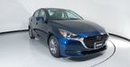 Mazda 2 1.5 I TOURING SEDAN AUTO Sedan 2020