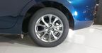 Mazda 2 1.5 I TOURING SEDAN AUTO Sedan 2020