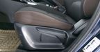 Mazda 2 1.5 I TOURING SEDAN AUTO Sedan 2020