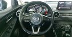 Mazda 2 1.5 I TOURING SEDAN AUTO Sedan 2020