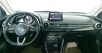 Mazda 2 1.5 I TOURING SEDAN AUTO Sedan 2020