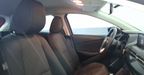 Mazda 2 1.5 I TOURING AUTO Hatchback 2019