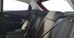 Mazda 2 1.5 I TOURING AUTO Hatchback 2019