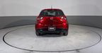 Mazda 2 1.5 I TOURING AUTO Hatchback 2019