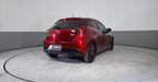 Mazda 2 1.5 I TOURING AUTO Hatchback 2019