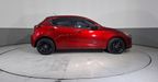 Mazda 2 1.5 I TOURING AUTO Hatchback 2019
