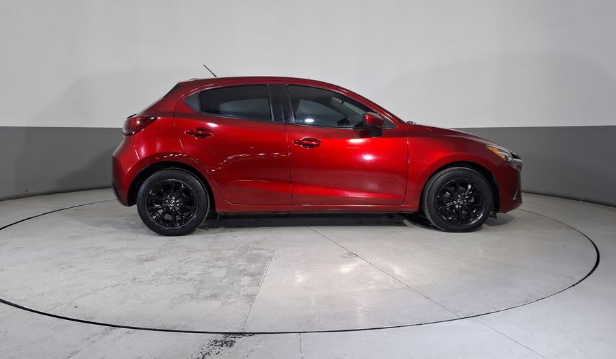 Mazda 2 1.5 I TOURING AUTO Hatchback 2019