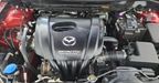 Mazda 2 1.5 I TOURING AUTO Hatchback 2019