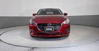 Mazda 2 1.5 I TOURING AUTO Hatchback 2019