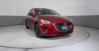 Mazda 2 1.5 I TOURING AUTO Hatchback 2019