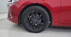 Mazda 2 1.5 I TOURING AUTO Hatchback 2019