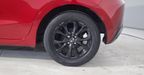 Mazda 2 1.5 I TOURING AUTO Hatchback 2019