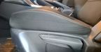 Mazda 2 1.5 I TOURING AUTO Hatchback 2019