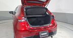 Mazda 2 1.5 I TOURING AUTO Hatchback 2019