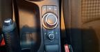 Mazda 2 1.5 I TOURING AUTO Hatchback 2019