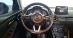 Mazda 2 1.5 I TOURING AUTO Hatchback 2019