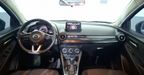 Mazda 2 1.5 I TOURING AUTO Hatchback 2019