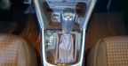 Mazda 2 1.5 I TOURING AUTO Hatchback 2019