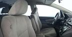 Honda Odyssey 3.5 EX Minivan 2016