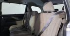 Honda Odyssey 3.5 EX Minivan 2016