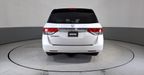 Honda Odyssey 3.5 EX Minivan 2016