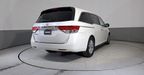 Honda Odyssey 3.5 EX Minivan 2016