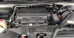 Honda Odyssey 3.5 EX Minivan 2016