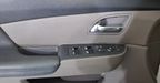 Honda Odyssey 3.5 EX Minivan 2016
