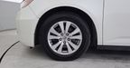 Honda Odyssey 3.5 EX Minivan 2016