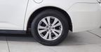Honda Odyssey 3.5 EX Minivan 2016