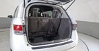 Honda Odyssey 3.5 EX Minivan 2016