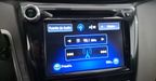 Honda Odyssey 3.5 EX Minivan 2016