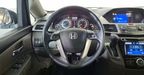 Honda Odyssey 3.5 EX Minivan 2016