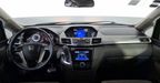 Honda Odyssey 3.5 EX Minivan 2016