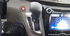 Honda Odyssey 3.5 EX Minivan 2016