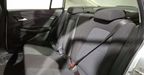 Chevrolet Onix 1.0 LS A Sedan 2022