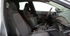 Chevrolet Onix 1.0 LS A Sedan 2022