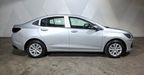 Chevrolet Onix 1.0 LS A Sedan 2022