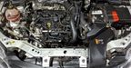 Chevrolet Onix 1.0 LS A Sedan 2022