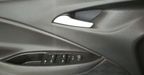 Chevrolet Onix 1.0 LS A Sedan 2022