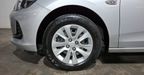 Chevrolet Onix 1.0 LS A Sedan 2022