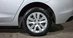 Chevrolet Onix 1.0 LS A Sedan 2022