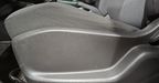 Chevrolet Onix 1.0 LS A Sedan 2022