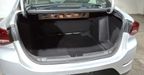 Chevrolet Onix 1.0 LS A Sedan 2022