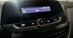 Chevrolet Onix 1.0 LS A Sedan 2022